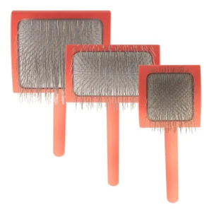 Chris Christensen Slicker Brush