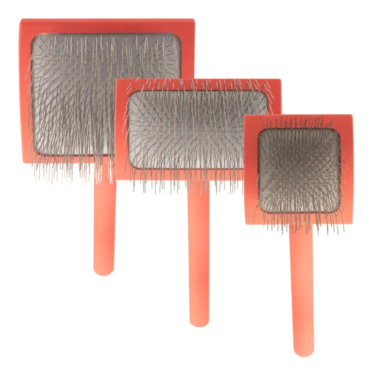 Chris Christensen Slicker Brush