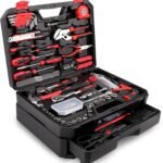 KingTool 325 Tool Kit