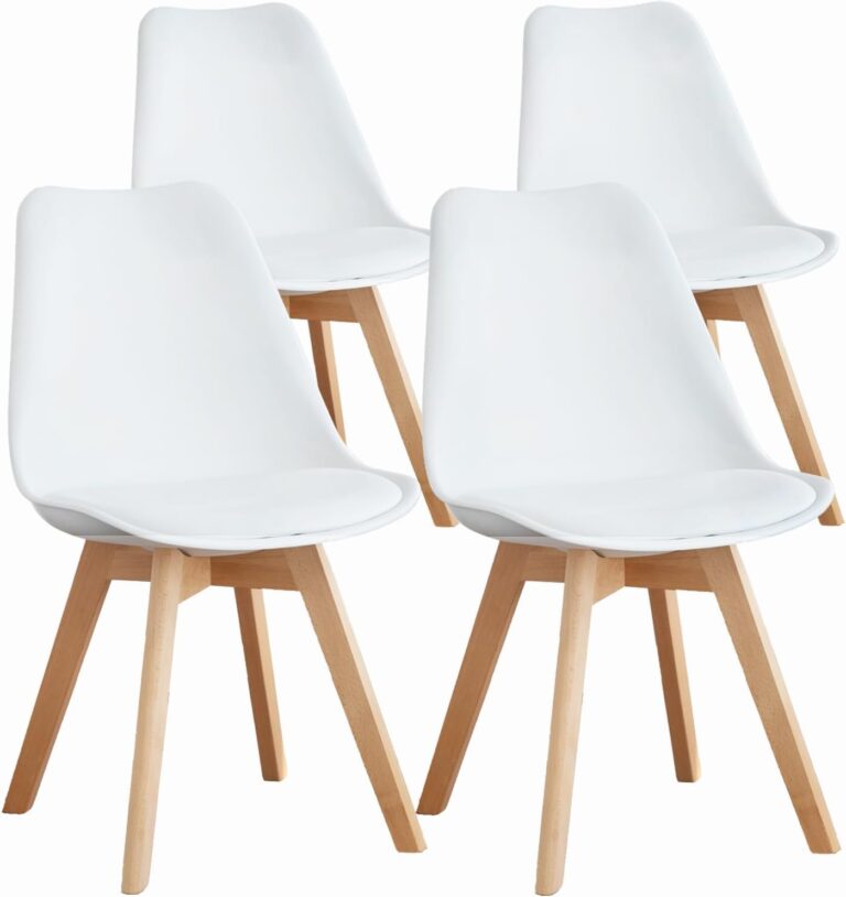 OLIXIS Dining Chairs