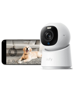 eufy Indoor Cam