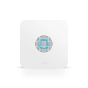 Ring Alarm Base Station