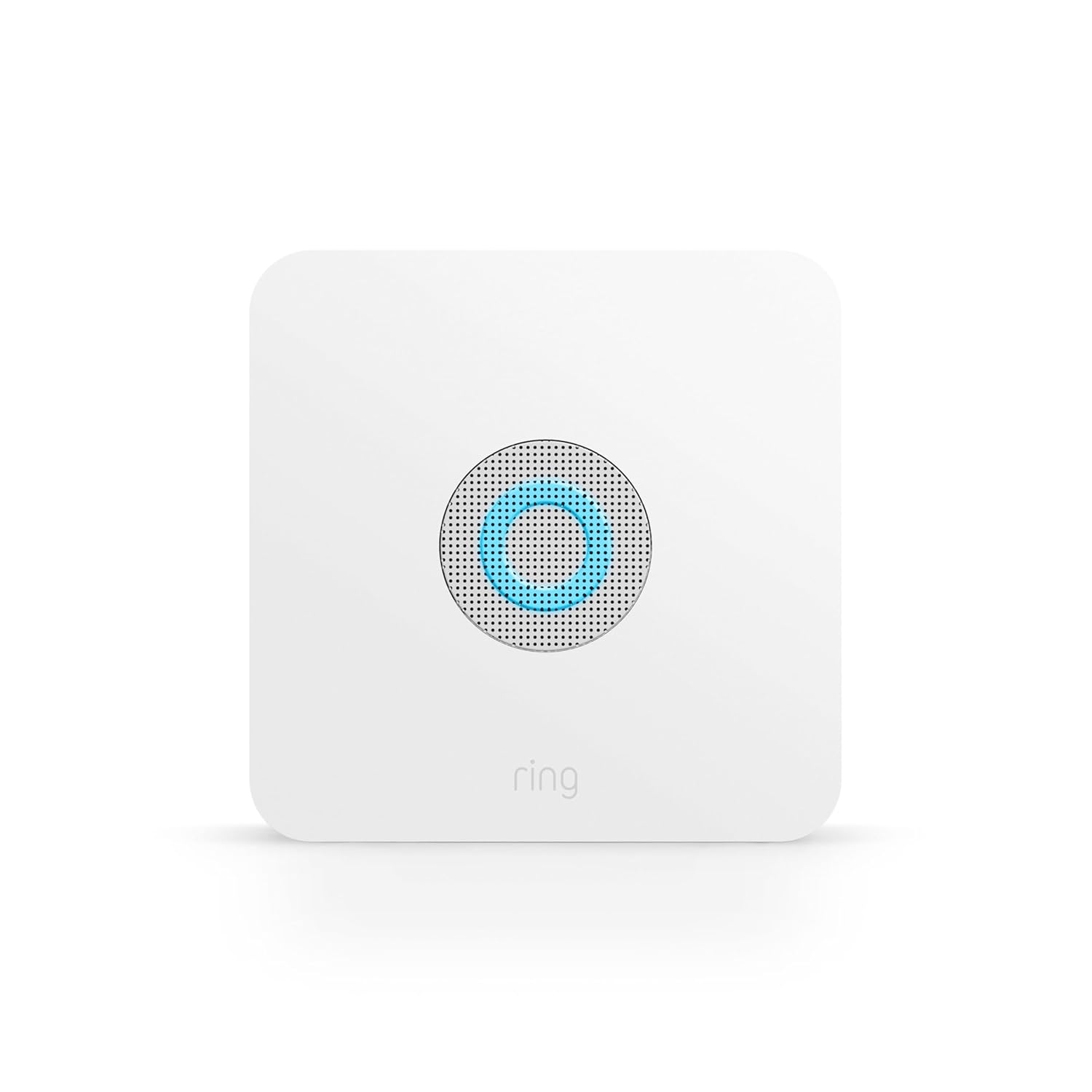 Ring Alarm Base Station
